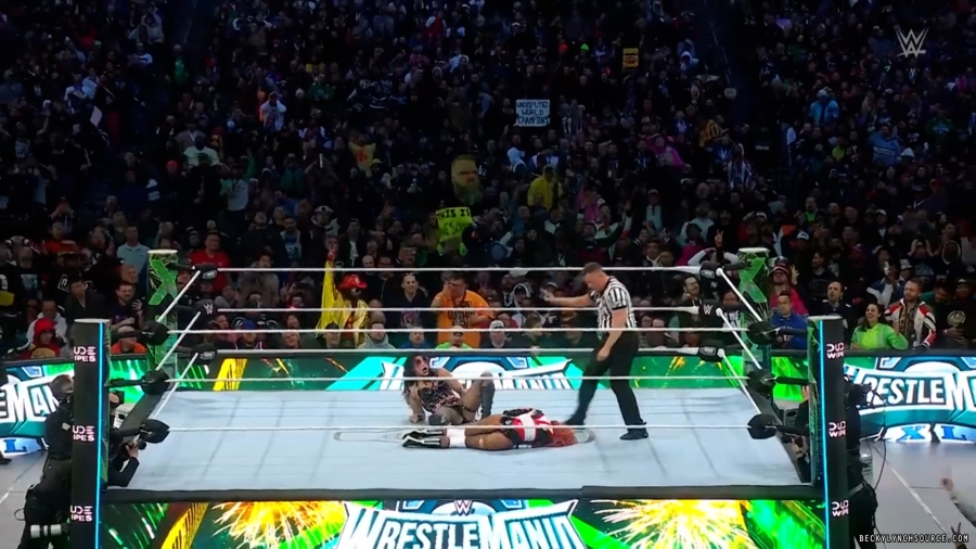 beckyppv20240406_00_07_33_10_Still1768.jpg