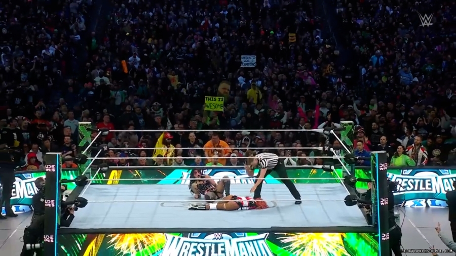 beckyppv20240406_00_07_33_15_Still1769.jpg