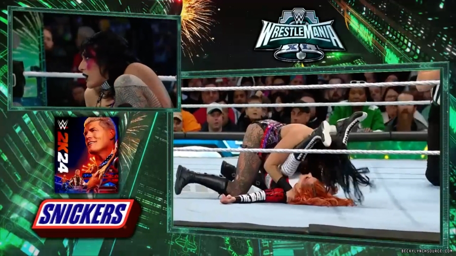 beckyppv20240406_00_07_36_25_Still1782.jpg