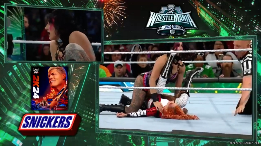 beckyppv20240406_00_07_37_00_Still1783.jpg