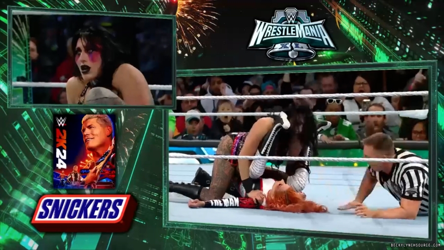 beckyppv20240406_00_07_37_05_Still1784.jpg