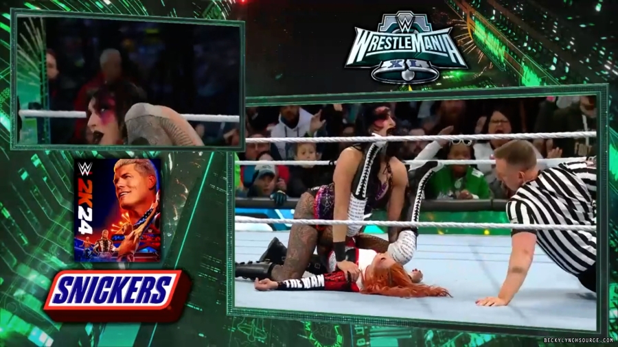 beckyppv20240406_00_07_37_10_Still1785.jpg