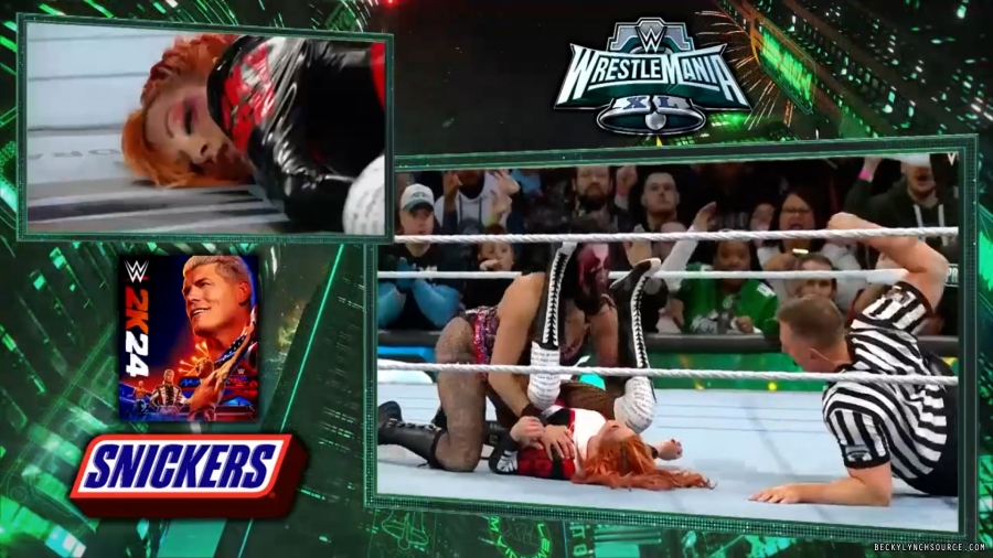beckyppv20240406_00_07_37_20_Still1787.jpg