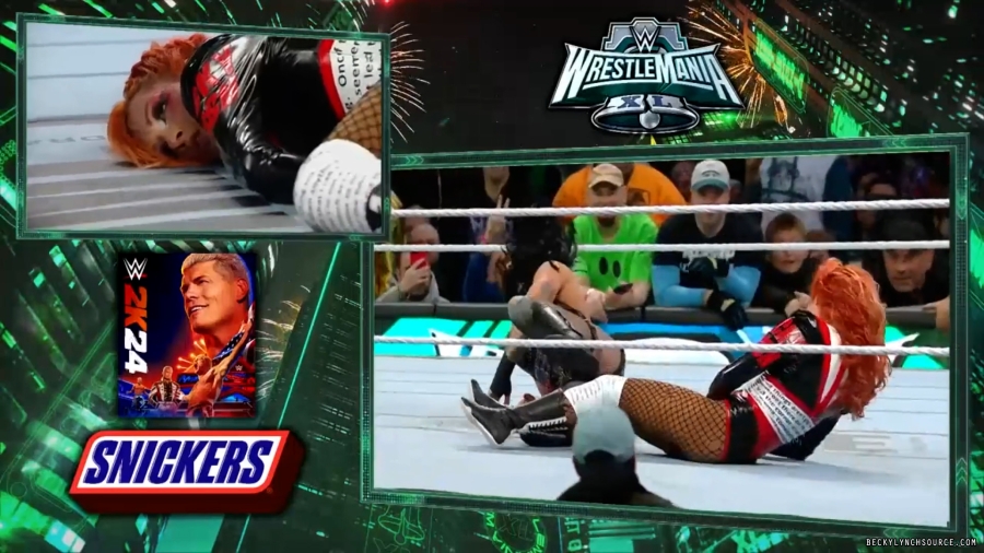 beckyppv20240406_00_07_38_05_Still1790.jpg
