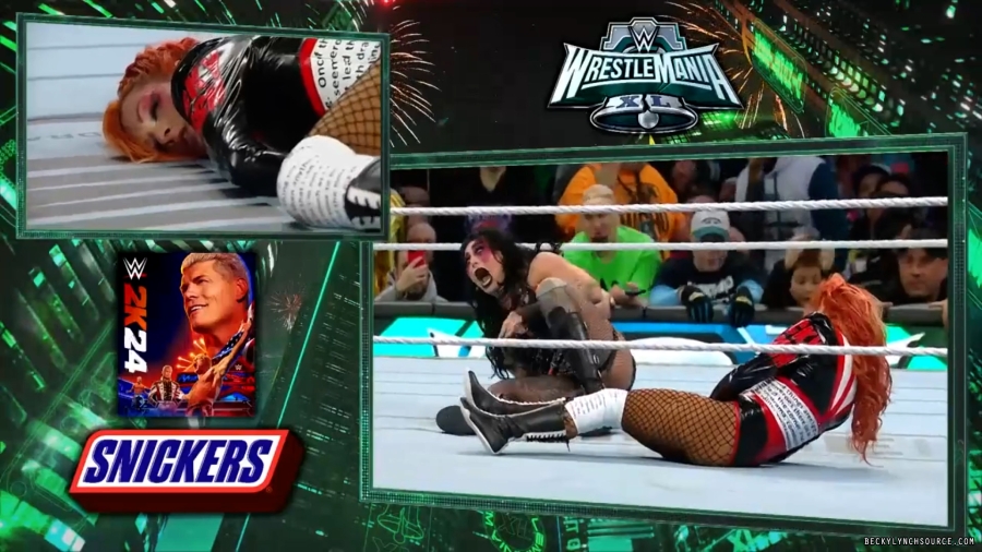 beckyppv20240406_00_07_38_10_Still1791.jpg
