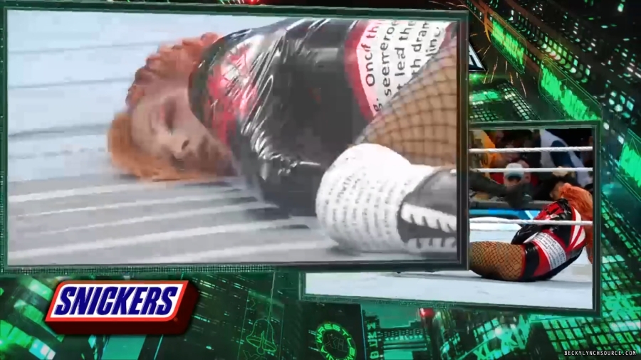 beckyppv20240406_00_07_38_15_Still1792.jpg