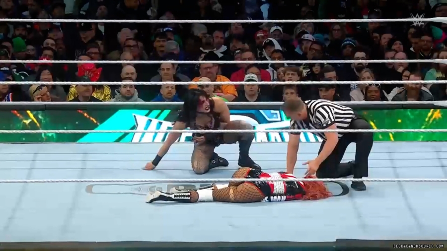 beckyppv20240406_00_07_39_10_Still1795.jpg