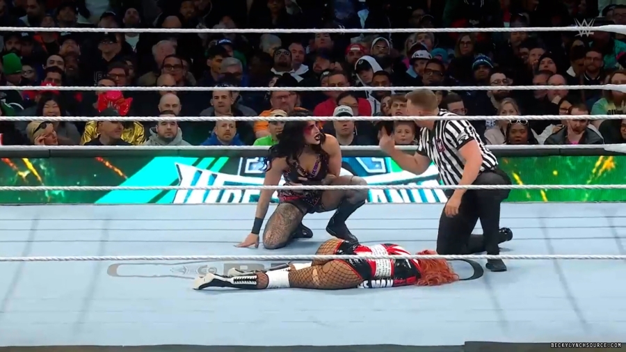 beckyppv20240406_00_07_39_15_Still1796.jpg