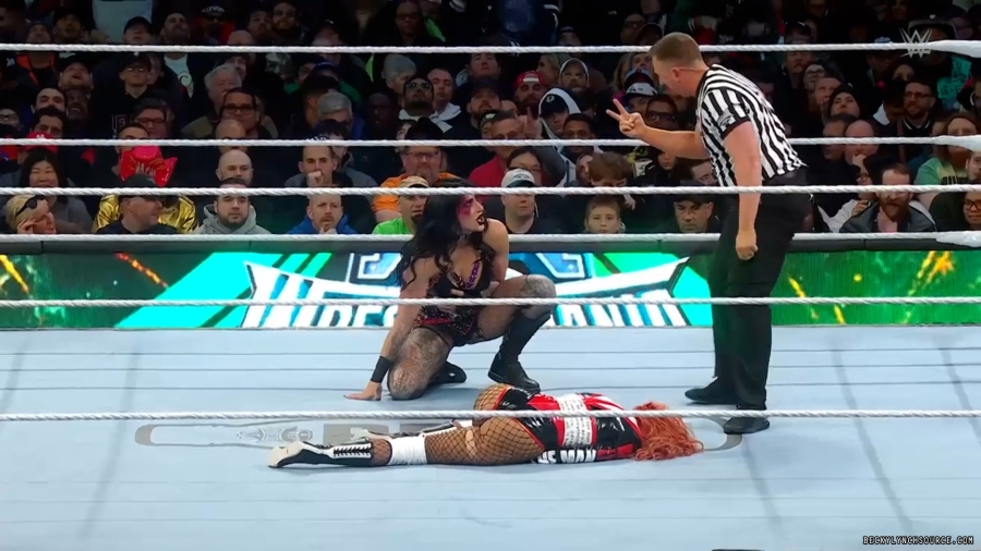 beckyppv20240406_00_07_39_25_Still1798.jpg