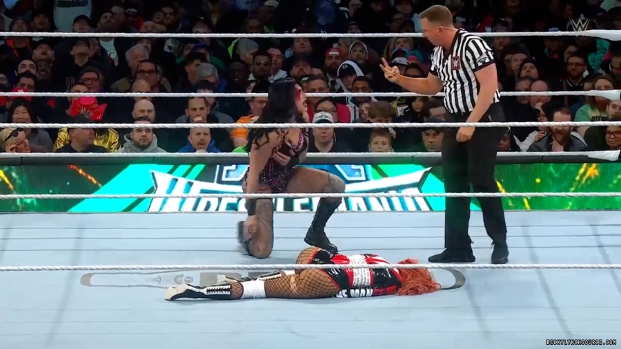 beckyppv20240406_00_07_40_00_Still1799.jpg