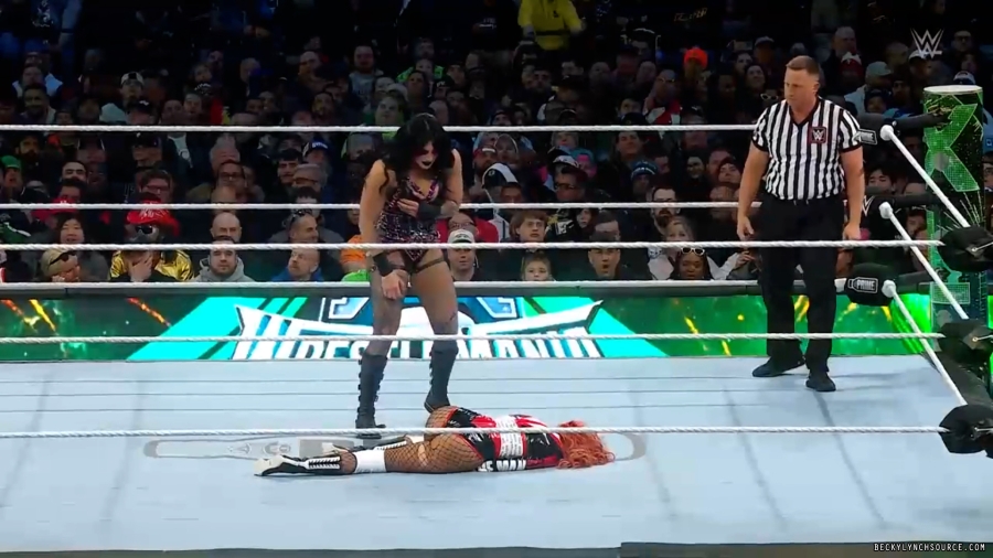 beckyppv20240406_00_07_42_00_Still1800.jpg