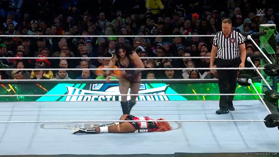 beckyppv20240406_00_07_42_05_Still1801.jpg