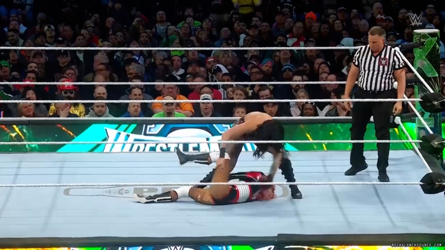 beckyppv20240406_00_07_42_15_Still1803.jpg