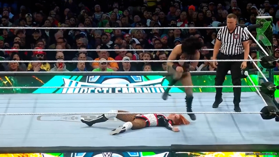 beckyppv20240406_00_07_42_20_Still1804.jpg