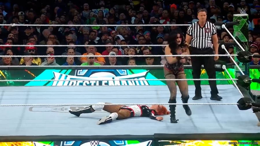 beckyppv20240406_00_07_42_25_Still1805.jpg