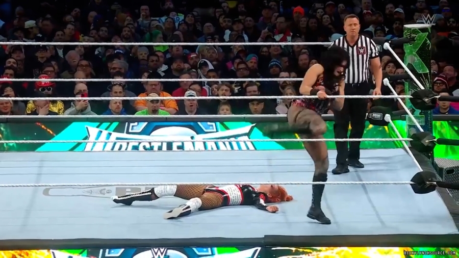 beckyppv20240406_00_07_43_00_Still1806.jpg