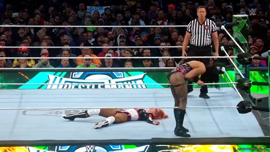 beckyppv20240406_00_07_43_05_Still1807.jpg
