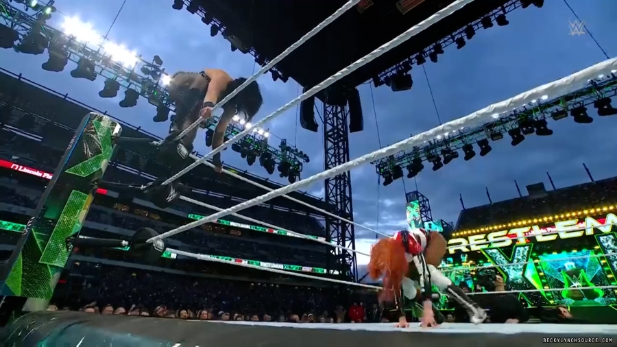 beckyppv20240406_00_07_45_25_Still1808.jpg