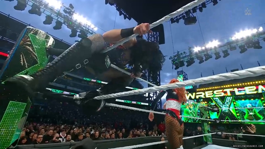 beckyppv20240406_00_07_47_00_Still1815.jpg
