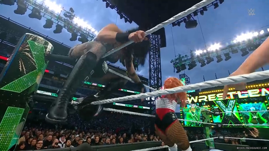 beckyppv20240406_00_07_47_20_Still1819.jpg