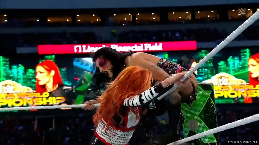 beckyppv20240406_00_07_48_00_Still1821.jpg