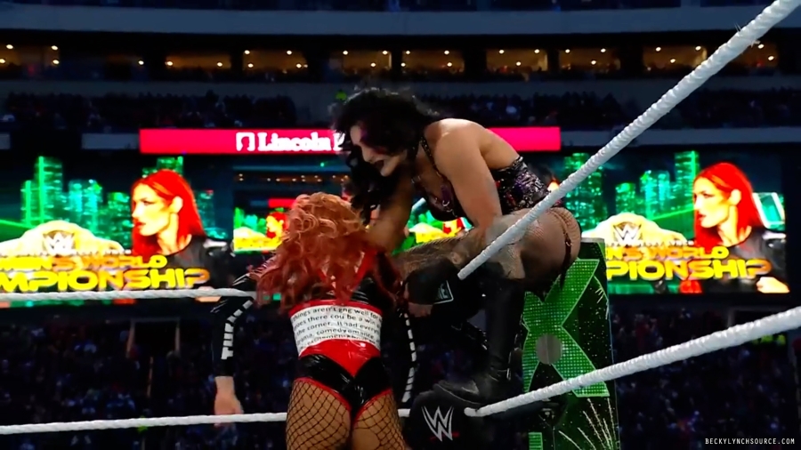 beckyppv20240406_00_07_48_25_Still1826.jpg