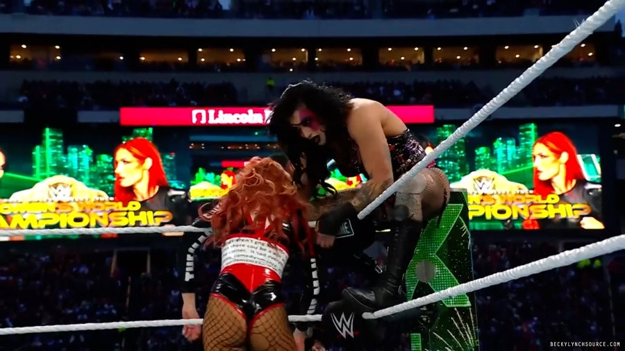 beckyppv20240406_00_07_49_00_Still1827.jpg
