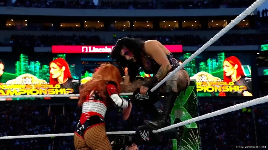 beckyppv20240406_00_07_49_05_Still1828.jpg