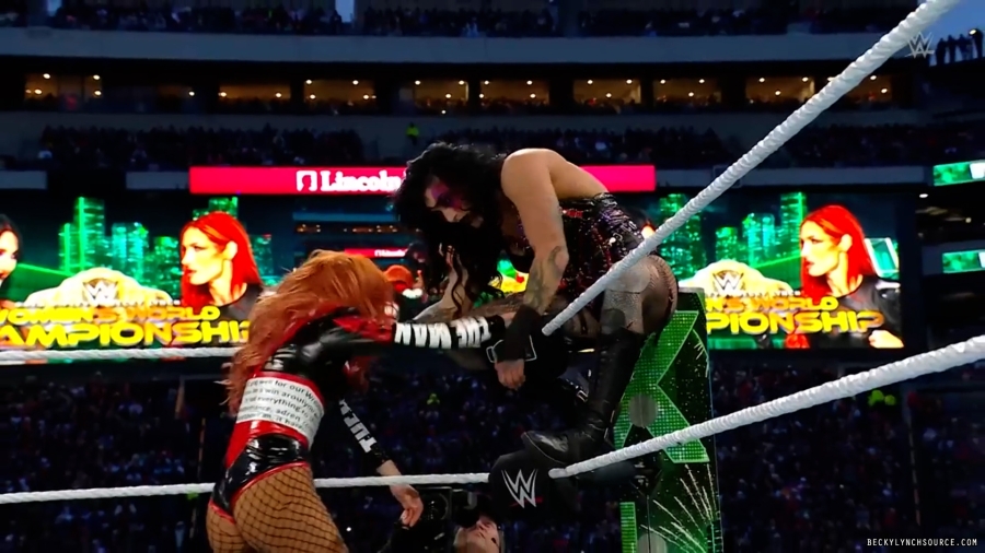 beckyppv20240406_00_07_49_10_Still1829.jpg