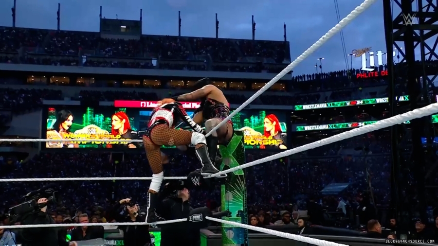 beckyppv20240406_00_07_52_00_Still1845.jpg