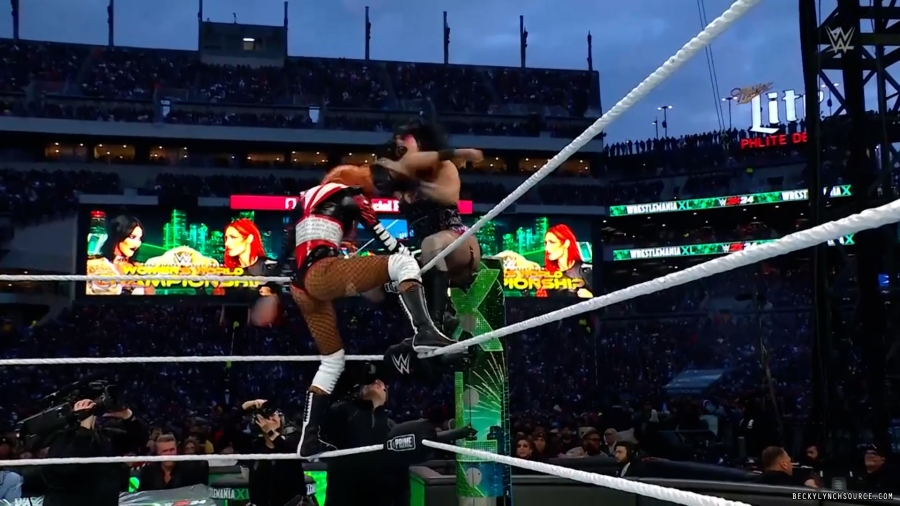 beckyppv20240406_00_07_52_10_Still1847.jpg