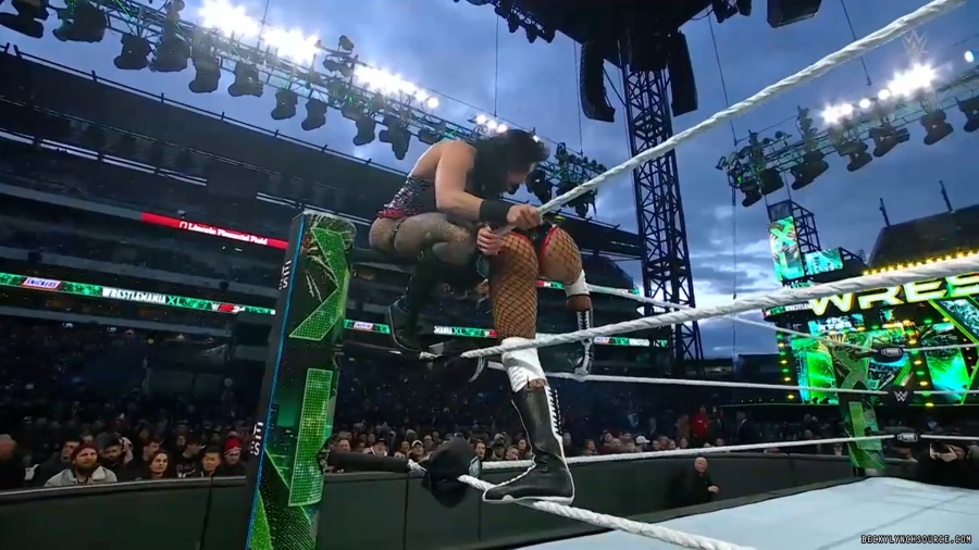 beckyppv20240406_00_07_52_25_Still1850.jpg