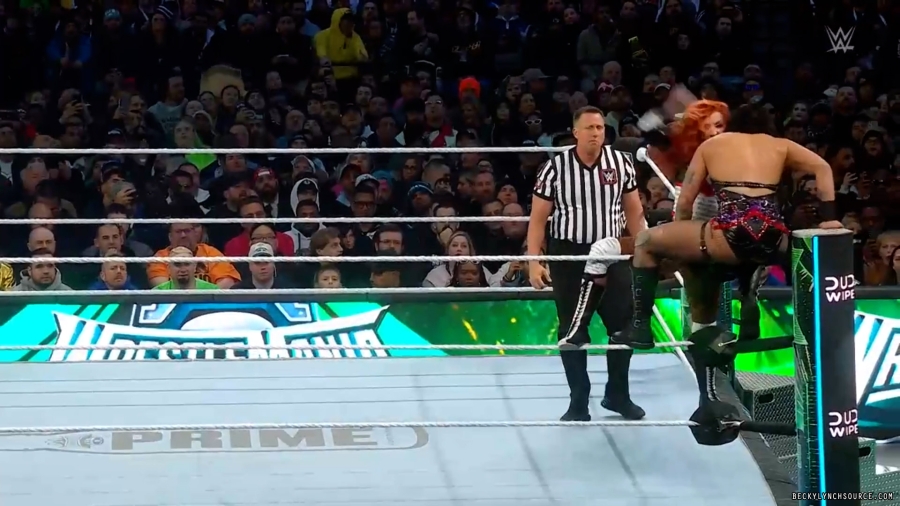 beckyppv20240406_00_07_53_20_Still1855.jpg