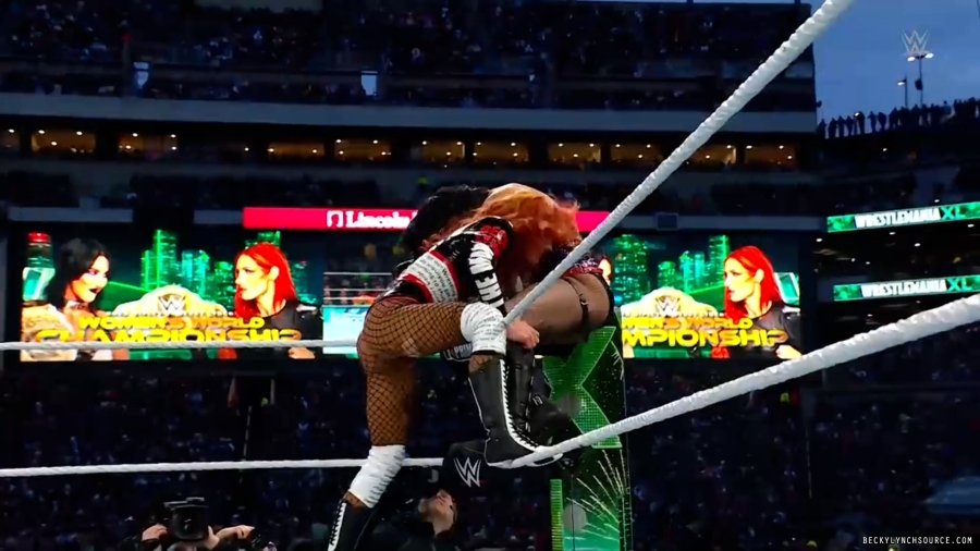 beckyppv20240406_00_07_54_10_Still1859.jpg