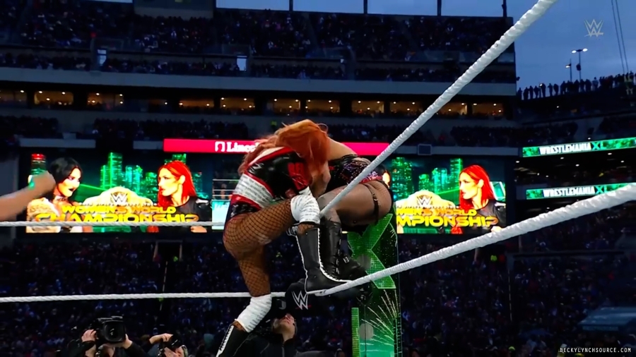 beckyppv20240406_00_07_54_20_Still1861.jpg