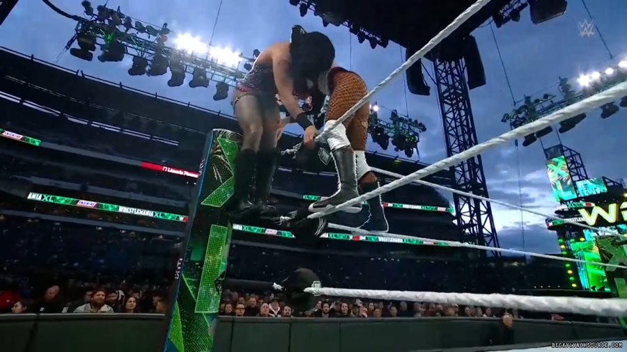 beckyppv20240406_00_07_57_00_Still1875.jpg