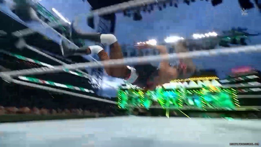 beckyppv20240406_00_07_58_05_Still1882.jpg