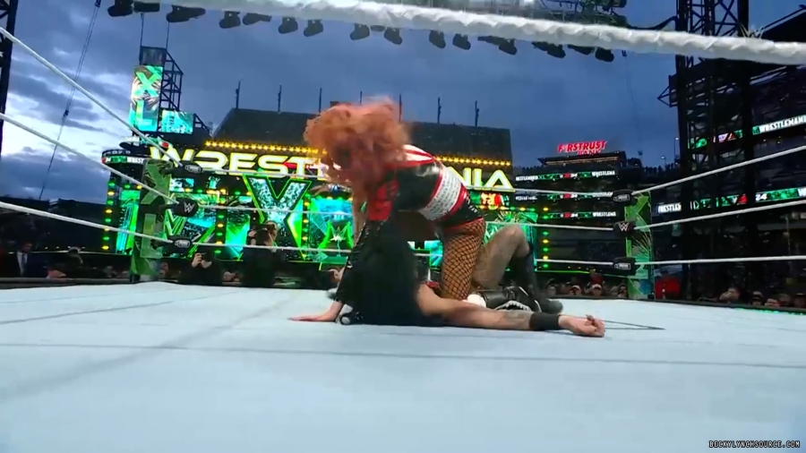 beckyppv20240406_00_07_58_20_Still1885.jpg