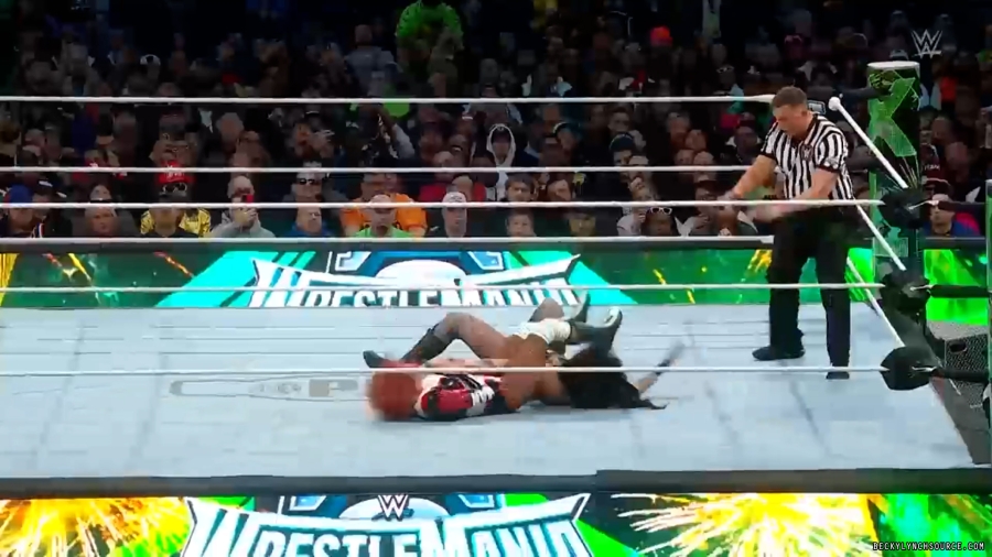beckyppv20240406_00_07_59_00_Still1887.jpg