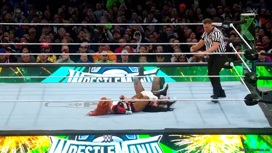 beckyppv20240406_00_07_59_05_Still1888.jpg