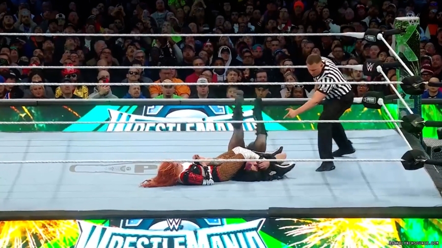 beckyppv20240406_00_07_59_10_Still1889.jpg
