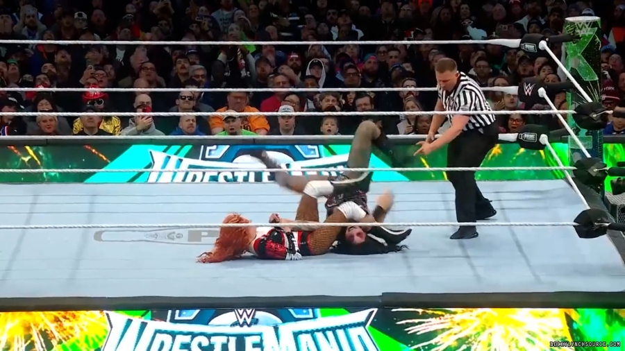 beckyppv20240406_00_07_59_15_Still1890.jpg