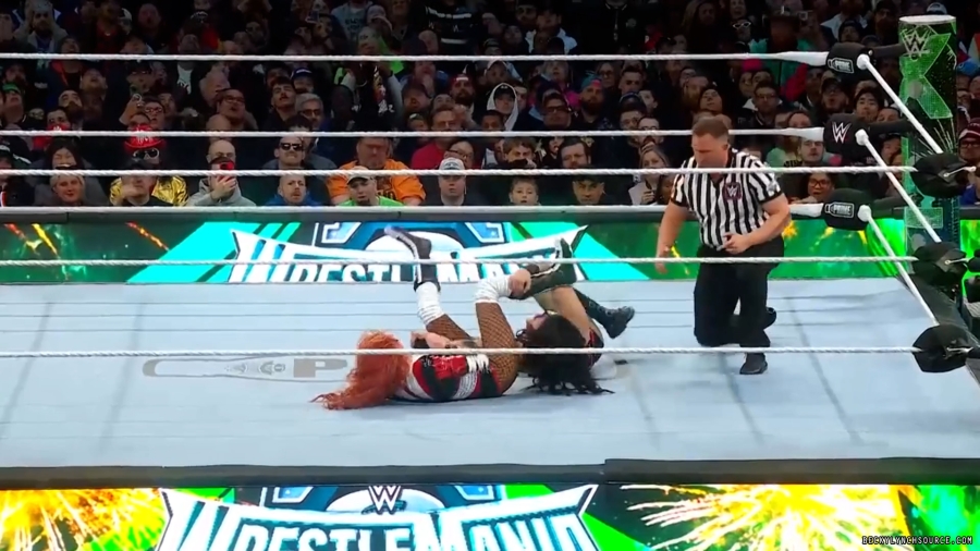 beckyppv20240406_00_07_59_20_Still1891.jpg