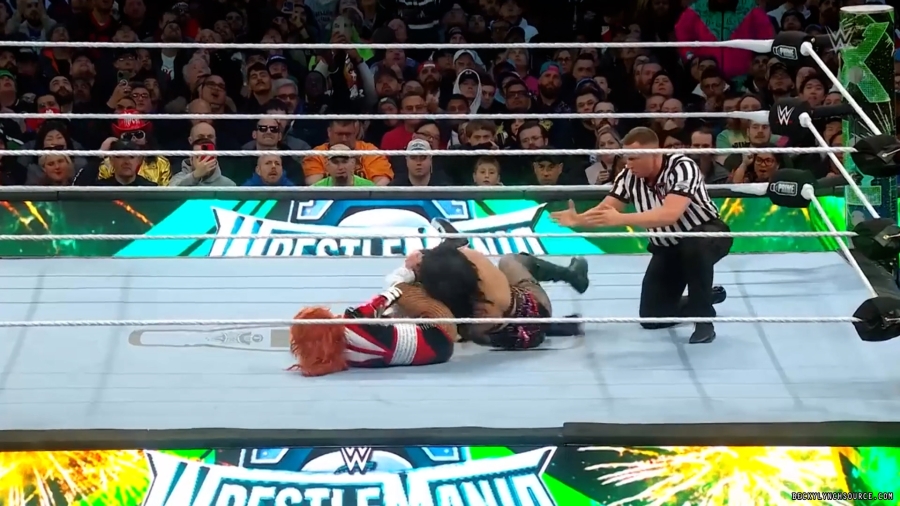 beckyppv20240406_00_07_59_25_Still1892.jpg