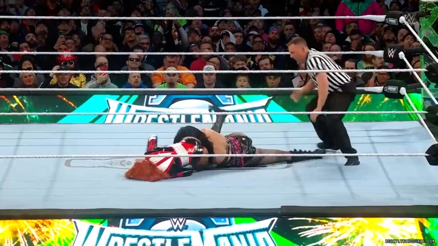 beckyppv20240406_00_08_00_00_Still1893.jpg