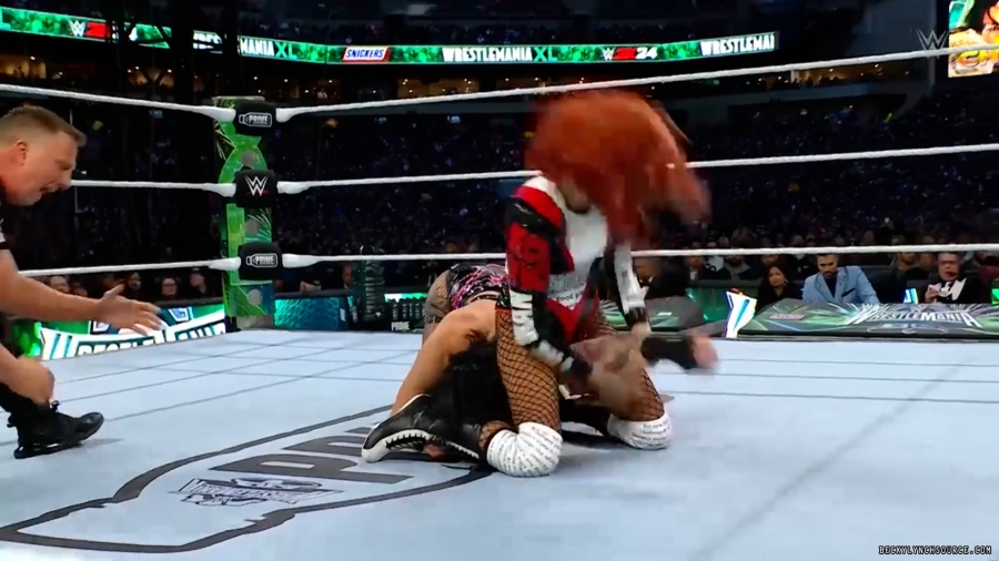 beckyppv20240406_00_08_00_15_Still1896.jpg