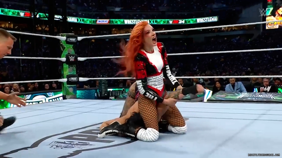 beckyppv20240406_00_08_00_20_Still1897.jpg