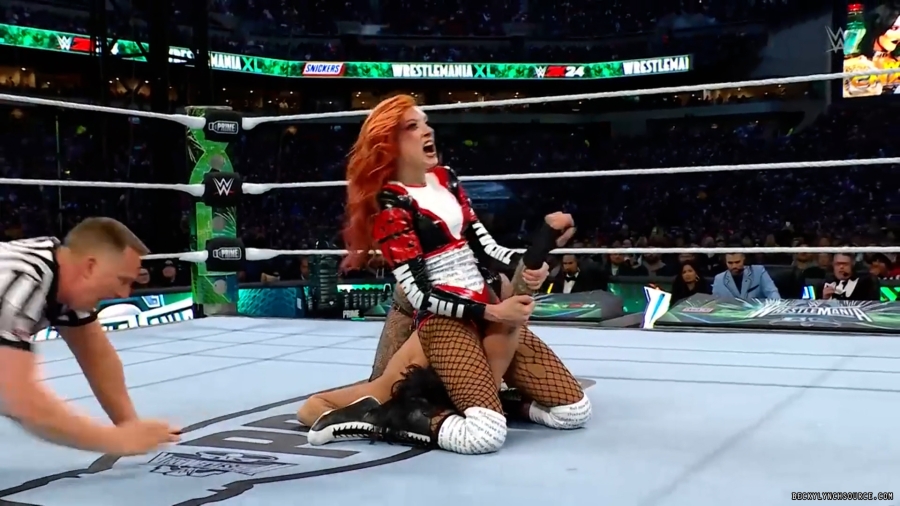 beckyppv20240406_00_08_00_25_Still1898.jpg