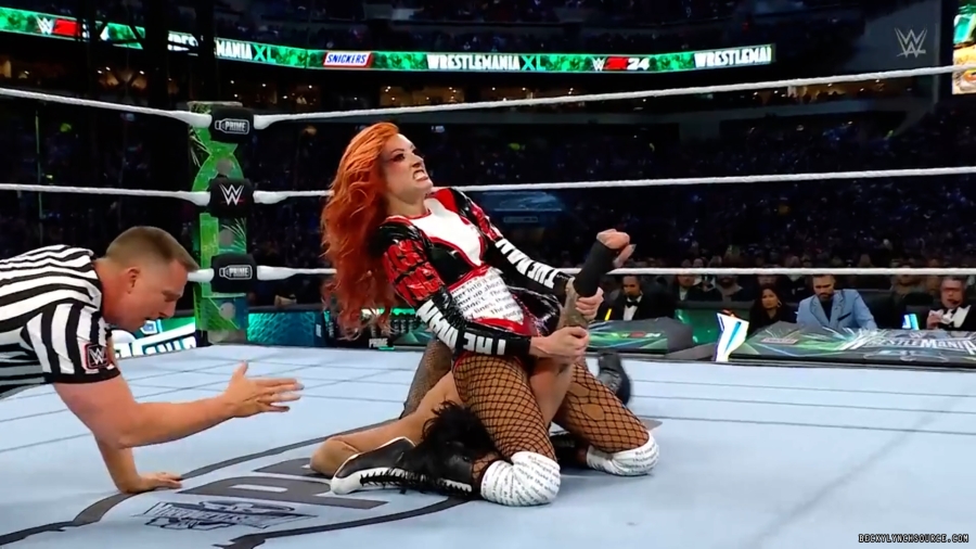beckyppv20240406_00_08_01_00_Still1899.jpg
