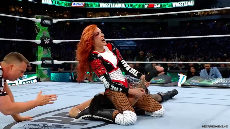 beckyppv20240406_00_08_01_05_Still1900.jpg